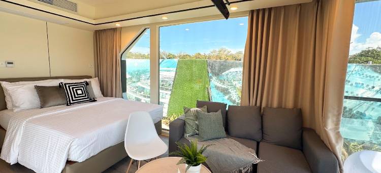 Apollo Aeropods Casobe图片