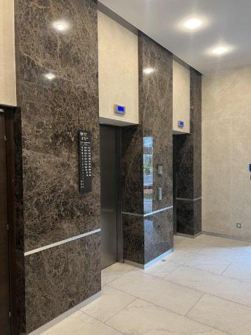 Kaya Mini-Hotel Hotel Overview