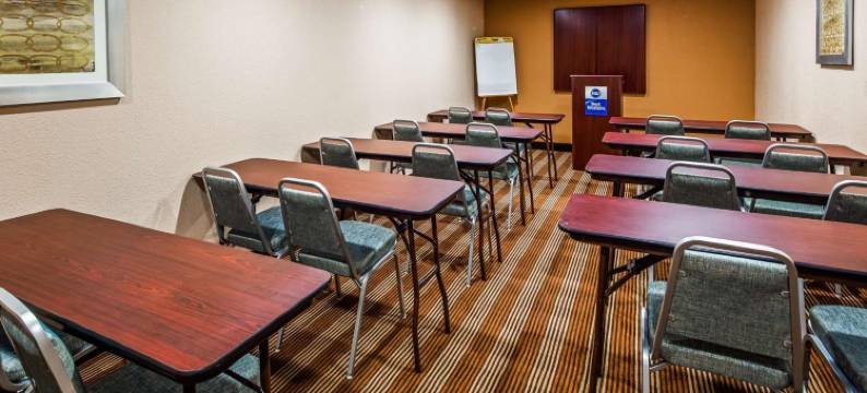 Cape Cod Hotel图片