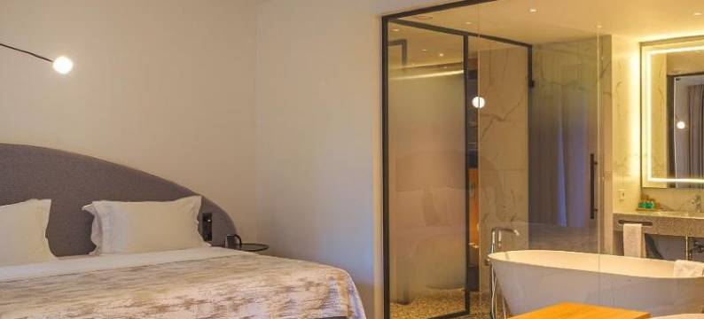 卡曼酒店-扬塔厅(Karmann's Hotel - Yantar Hall)图片