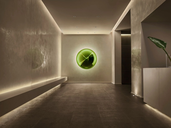 时代广场艾迪逊酒店