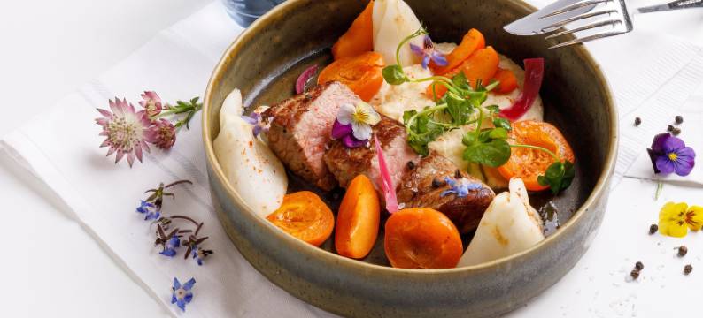 巴黎里昂车站万怡酒店(Courtyard by Marriott Paris Gare de Lyon)图片