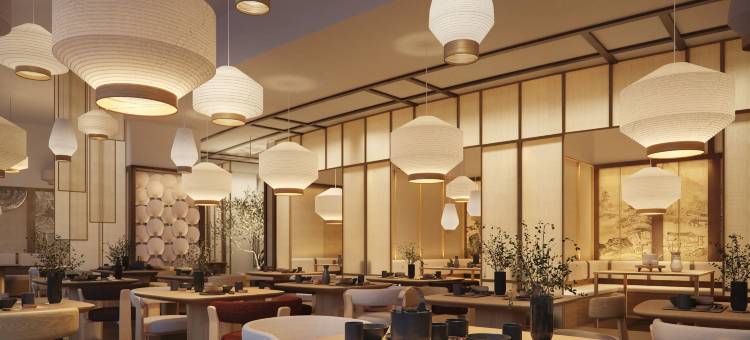 阳光海滩·阿鲁亚苏尔·成人专属·新开业酒店(AluaSoul Sunny Beach - Adults Only - New Opening)图片