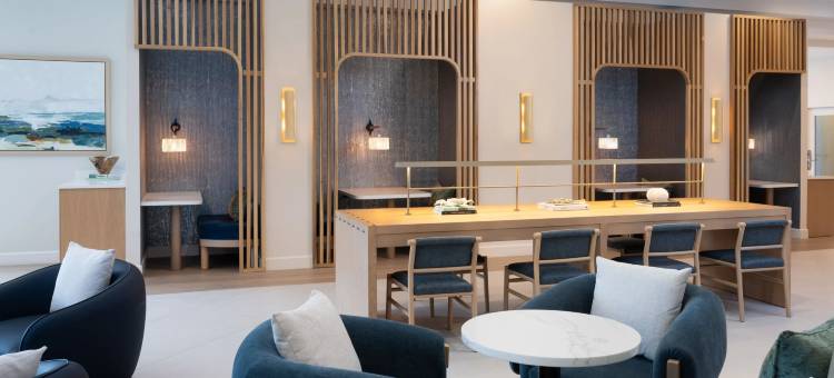 Delta Hotels by Marriott West Palm Beach图片