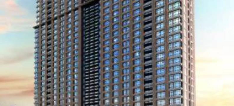 吉隆坡MyKey旗下莫萨兹套房公寓(Mossaz Suites by MyKey)图片