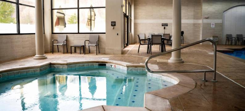 凯撒南印第安纳酒店 - 凯撒奖励目的地(Caesars Southern Indiana – A Caesars Rewards Destination)图片