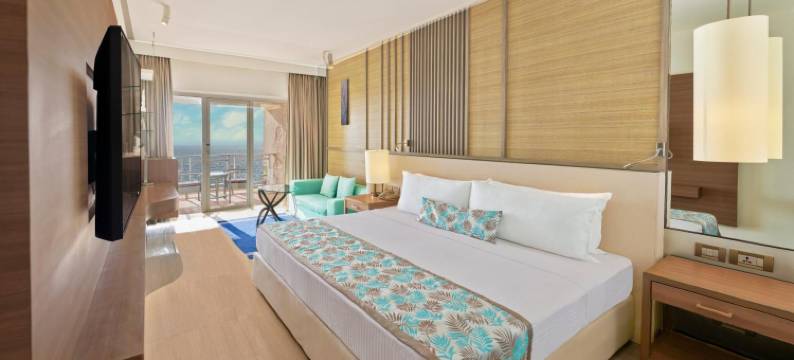 度假酒店(The Resort)图片