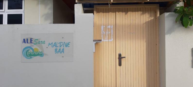 艾尔莎拉或(Ale Sara Baa)图片