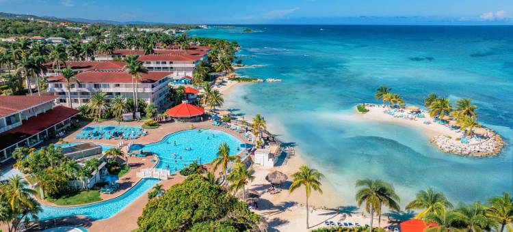 加泰罗尼亚蒙特哥湾 - 全包(Catalonia Montego Bay - All Inclusive)图片