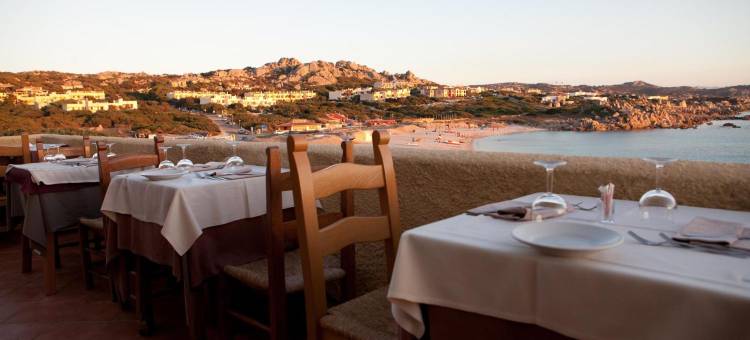 埃塞沙达纳俱乐部(Club Esse Shardana)图片