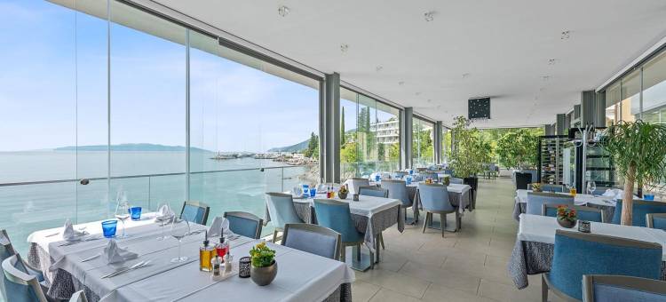 马里拉吉精品酒店(Boutique Hotel Mali Raj)图片