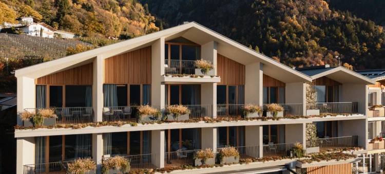 尼德迈尔自然静修地(Niedermair Nature Retreat)图片