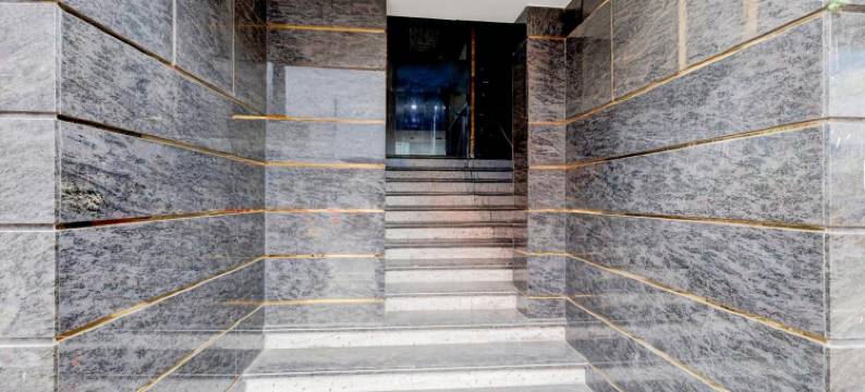 Super Collection O Chidambaram Stadium Formerly Hotel Admire Suit图片