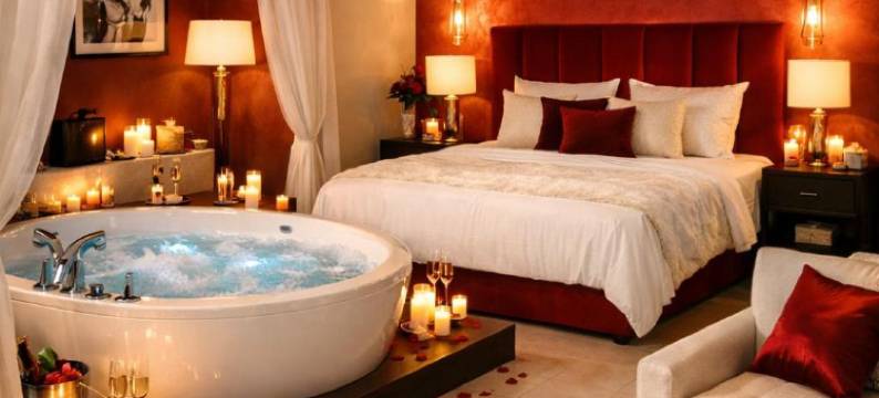 勒普雷斯比特尔(Le Presbytere)图片