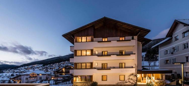 安杰丽诺别墅民宿(B&B Villa Angelino)图片