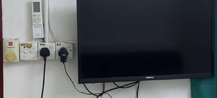 7Rooms Hotel Budget图片