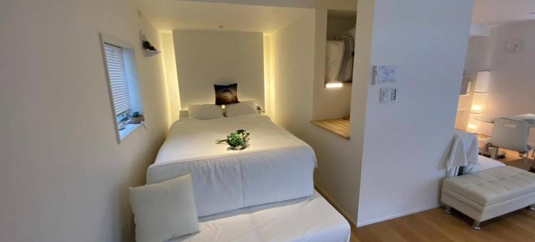 Villa la Mer Zushi Hayama图片
