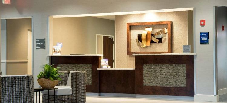 哈蒙兹波特贝斯特韦斯特优质酒店(Best Western Plus the Hammondsport Hotel)图片