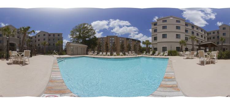 Staybridge Suites 拉斐特机场(Staybridge Suites Lafayette-Airport)图片