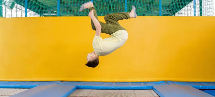 格拉斯哥-东基尔布赖德假日酒店(Holiday Inn Glasgow - East Kilbride)图片