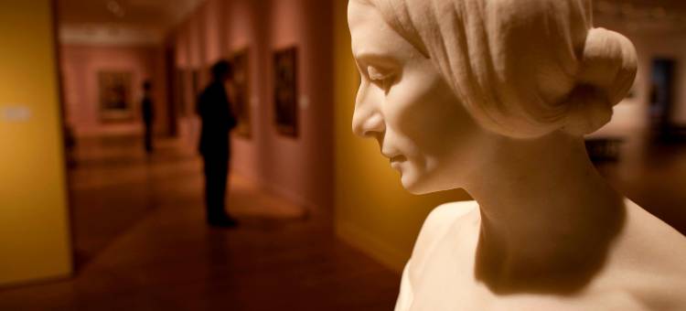 埃尔帕索东I-10TownePlace Suites酒店(TownePlace Suites by Marriott El Paso East/I-10)图片