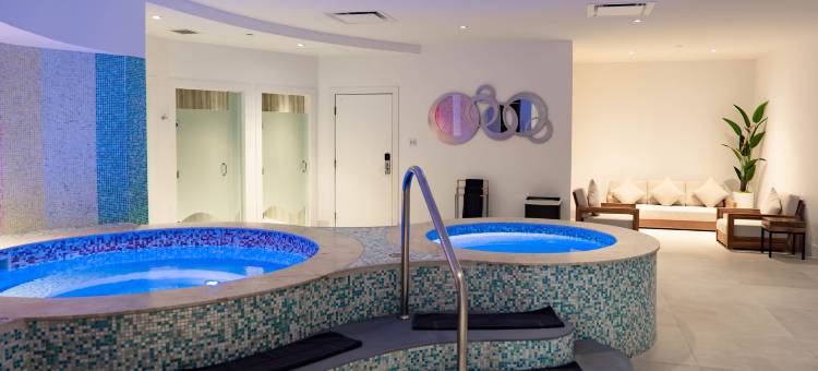 圣基茨万豪海滩度假村、娱乐场和水疗中心(St. Kitts Marriott Beach Resort, Casino & Spa)图片