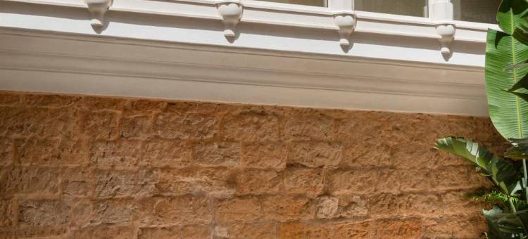 颇特拉(Portella)图片