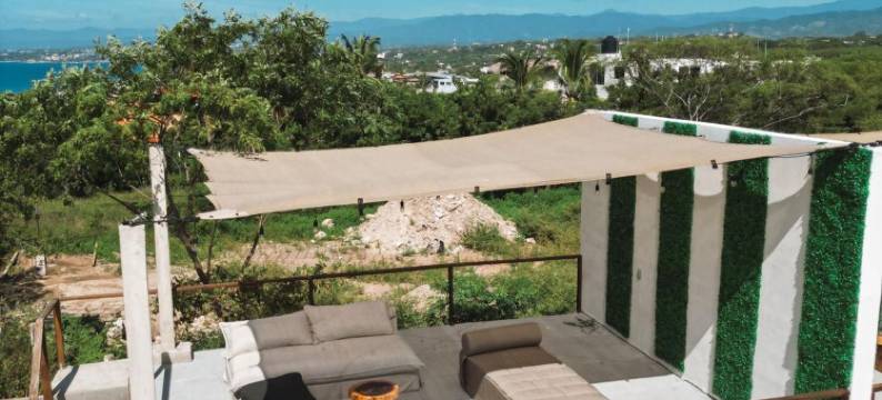 宝来精品店(Bora Boutique - Adults Only)图片