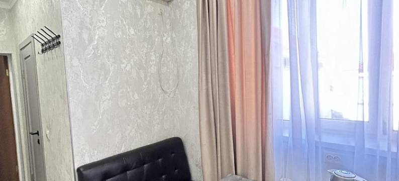 Azimut (ex. the Hotel on Pionerskaya Street)图片