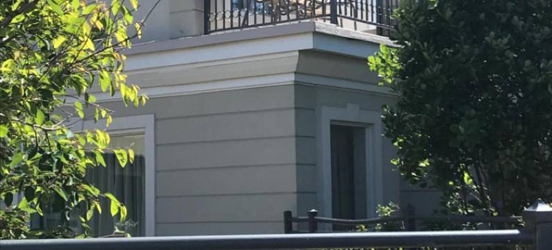 贵族贝斯特韦斯特精品酒店(Best Western Premier Hotel Aristocrate)图片