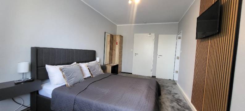 罗森布姆酒店(N Hotel)图片