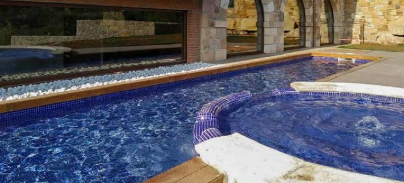 Apartamentos Estela de Altamira图片