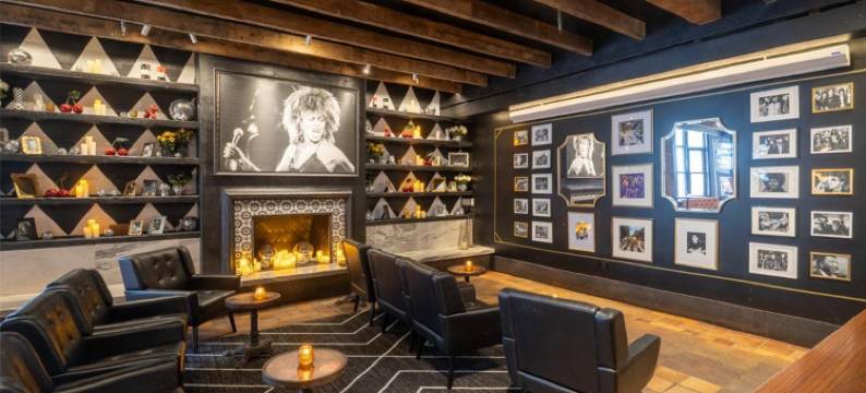 Pod 39-舱39(Pod 39)图片