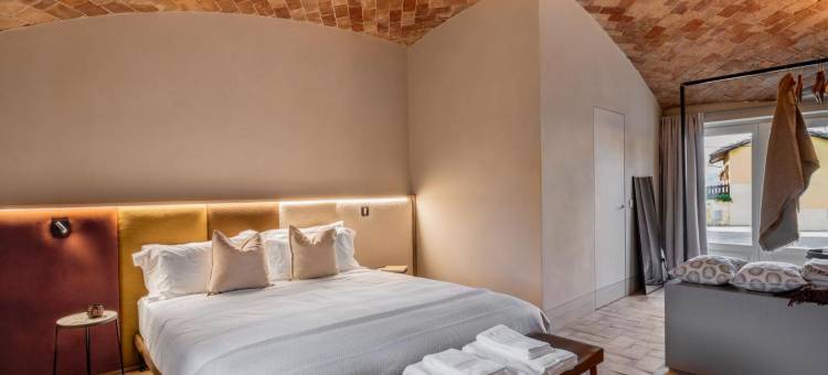 骑士庄园(Relais Dal Cavaliere)图片