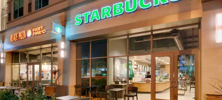 阿纳海姆凯悦嘉寓度假村/会议中心(Hyatt House at Anaheim Resort/Convention Center)图片