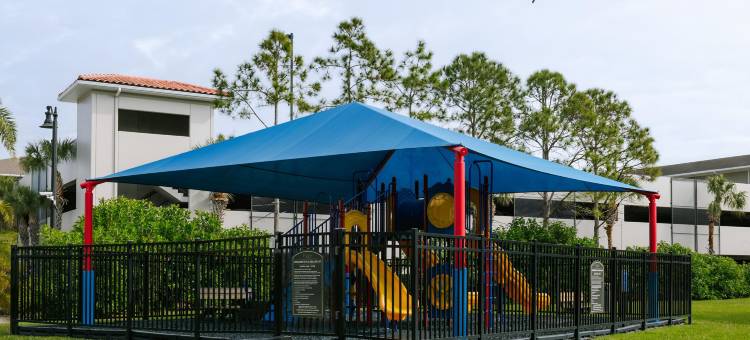 维斯塔凯Sonder公寓(Sonder Vista Cay Apartments)图片