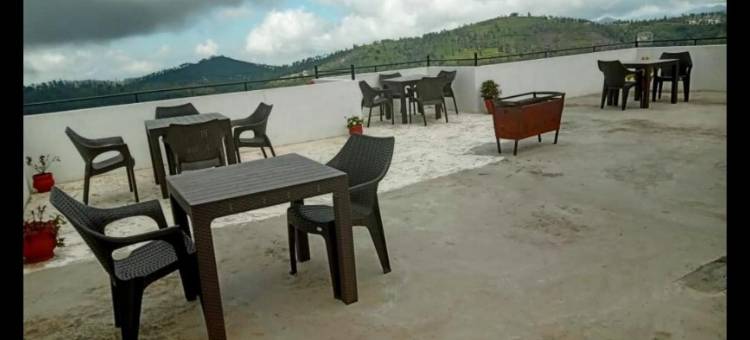 Sleeping Beauty by Nature Resorts and Stays图片