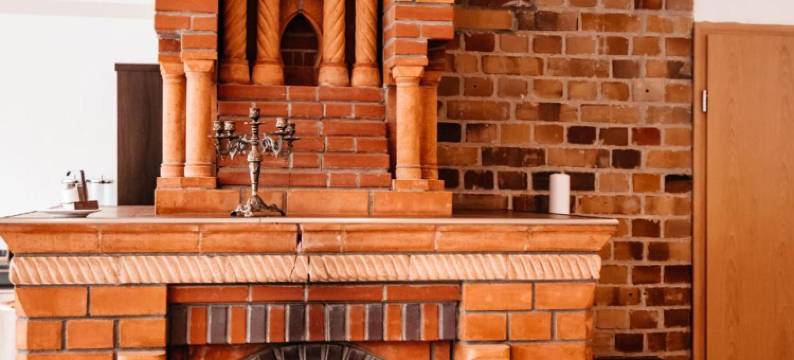 芙拉斯酒店(Hotel am Fluss)图片