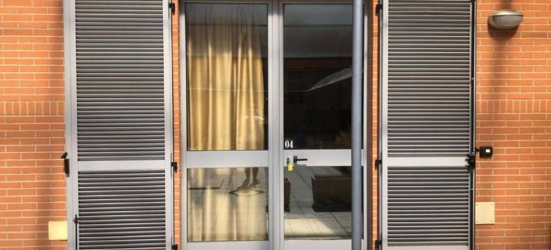 瓦尔缇当酒店(Valtidone Hotel)图片