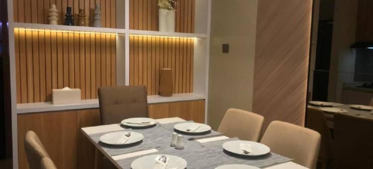 Grha Awen Sleman图片