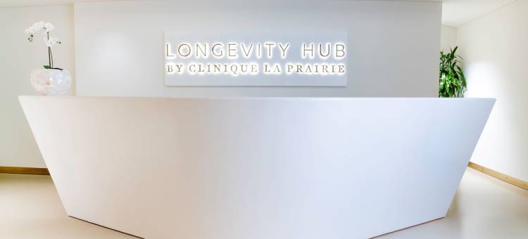 圣瑞吉斯玛莎阿拉伯岛，珍珠卡塔尔(The St. Regis Marsa Arabia Island, the Pearl Qatar)图片