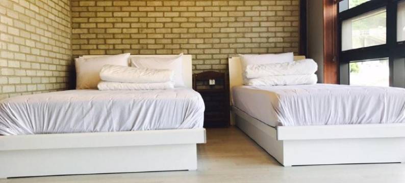 白色风车旅馆(White Windmill Guesthouse)图片