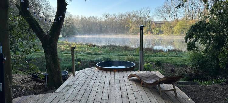 莱斯雷弗莱罗兹(Les Reflets Roz)图片