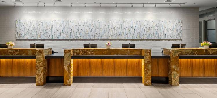 桑德斯丁海滩希尔顿高尔夫Spa度假酒店(Hilton Sandestin Beach Golf Resort & Spa)图片