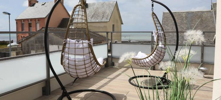 路易丝之家(Les Maisons de Louise)图片