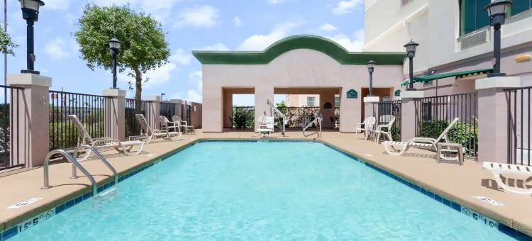 Wingate by Wyndham Yuma图片