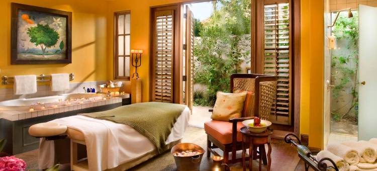 Royal Palms Resort and Spa图片