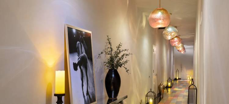 迈阿密杜瓦, 傲途格精选(DUA Miami, Autograph Collection)图片