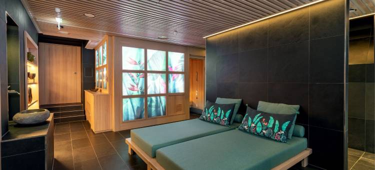 LUME精品酒店，傲途格精选(Lume Boutique Hotel, Autograph Collection)图片