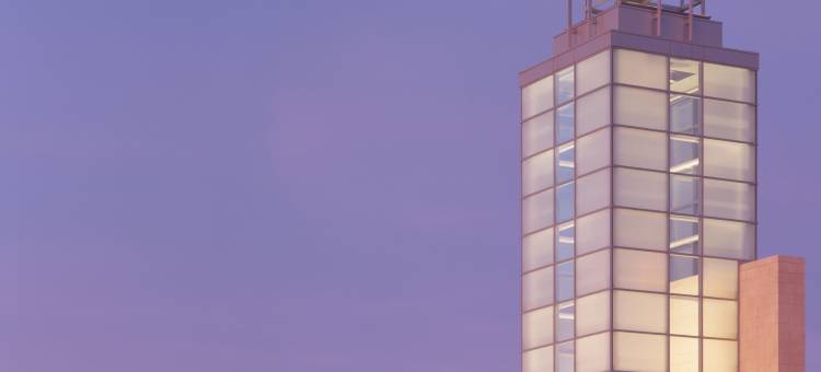 堪萨斯城奥佛兰公园万豪SpringHill酒店(SpringHill Suites Kansas City Overland Park)图片